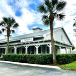 Store – gallery image 5