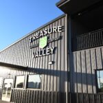 Store – gallery image 1