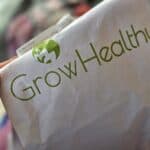 Store – gallery image 3