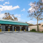 Store – gallery image 1