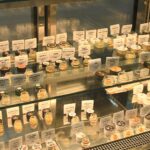 Store – gallery image 3