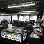 Store – gallery image 4