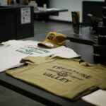 Store – gallery image 5