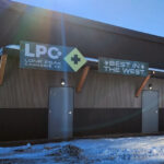 Store – gallery image 1