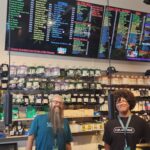 Store – gallery image 2