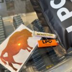 Store – gallery image 3