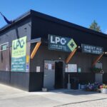 Store – gallery image 4