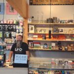 Store – gallery image 5