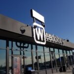 Store – gallery image 1