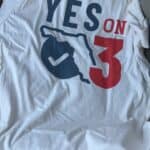 Store – gallery image 4