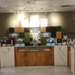 Store – gallery image 3