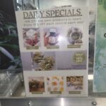 Store – gallery image 2