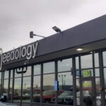 Store – gallery image 3