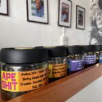 Store – gallery image 4