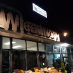 Store – gallery image 5