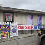 Store – gallery image 1