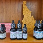 Store – gallery image 2