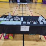 Store – gallery image 4