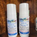 Store – gallery image 5