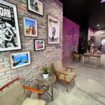 Store – gallery image 2