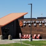 Store – gallery image 1