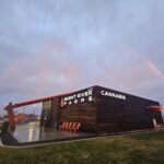 Store – gallery image 2