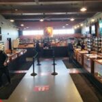 Store – gallery image 3