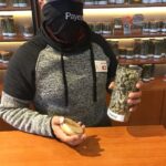 Store – gallery image 4