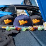 Store – gallery image 5