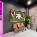 Store – gallery image 4