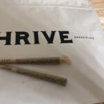 Store – gallery image 2