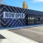 Store – gallery image 3