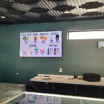 Store – gallery image 4