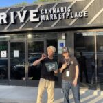 Store – gallery image 5