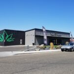 Store – gallery image 1