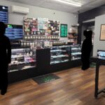 Store – gallery image 3