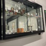 Store – gallery image 5