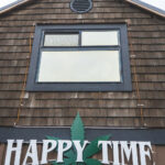 Store – gallery image 1