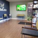 Store – gallery image 2