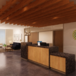 Store – gallery image 1