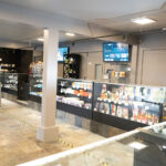 Store – gallery image 2