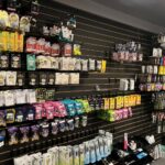 Store – gallery image 3