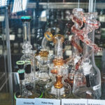 Store – gallery image 4