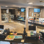 Store – gallery image 5