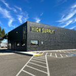 Store – gallery image 1