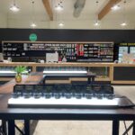 Store – gallery image 2