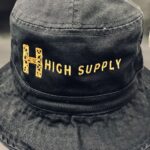 Store – gallery image 3