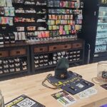 Store – gallery image 4