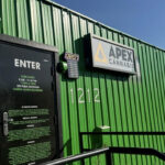 Store – gallery image 1