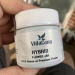 Store – gallery image 3